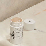 No. 04 Bois de Balincourt Natural Deodorant