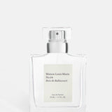 No. 04 Bois de Balincourt Eau de Parfum
