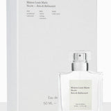 No. 04 Bois de Balincourt Eau de Parfum