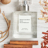 No. 04 Bois de Balincourt Eau de Parfum