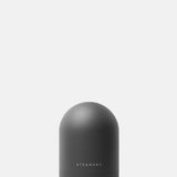 Pilo No.2 Fabric Shaver Charcoal