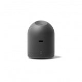 Pilo No.2 Fabric Shaver Charcoal