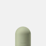 Pilo No.2 Fabric Shaver Sage