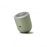 Pilo No.2 Fabric Shaver Sage