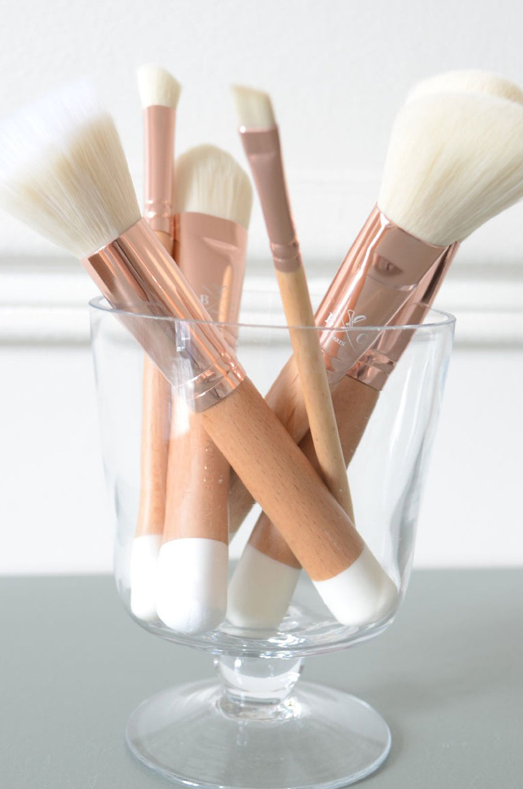 Precise Shader Brush