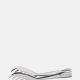 Spaghetti Tongs
