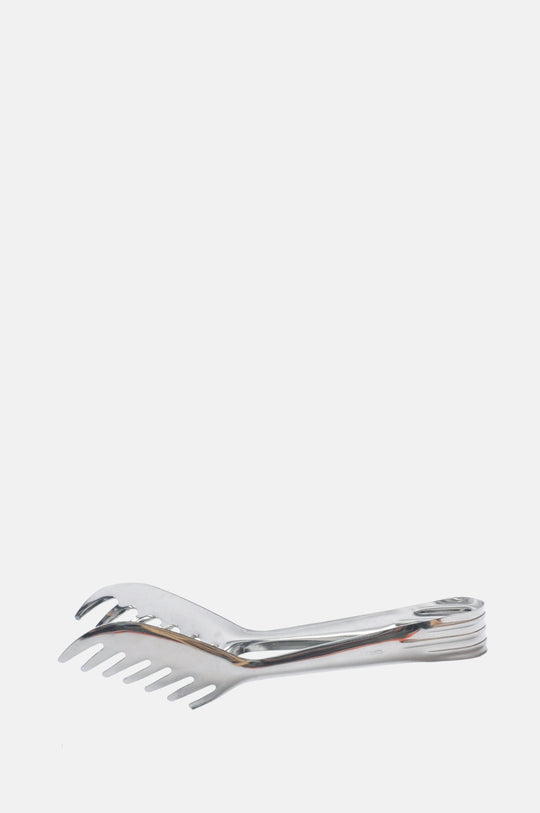 Spaghetti Tongs