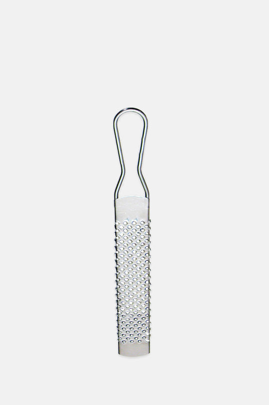 Steel Grater