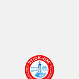 Stick-Um Candle Adhesive
