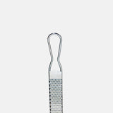 Thin Cut Steel Grater