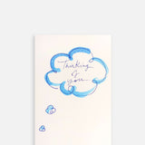 Thinking Of You Card