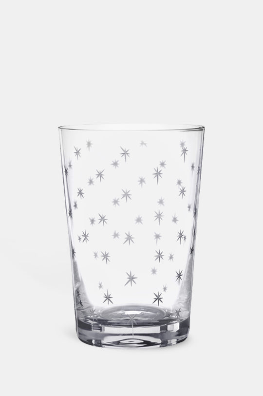 Stars Tumbler Set