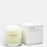 No. 05 Kandilli Candle