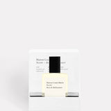 No. 04 Bois de Balincourt Perfume Oil