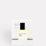 No. 05 Kandilli Perfume Oil