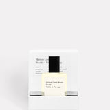 No. 09 Vallee de Farney Perfume Oil